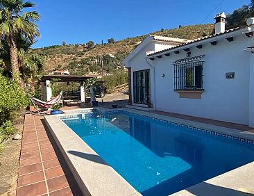 Casa Citron