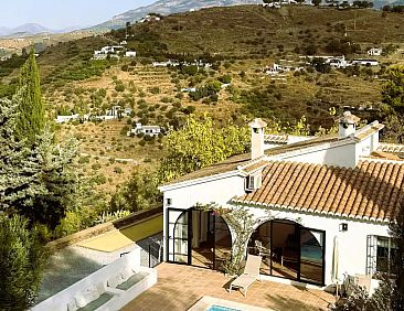 Casa Moum
