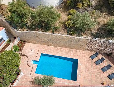 VILLA LAURA