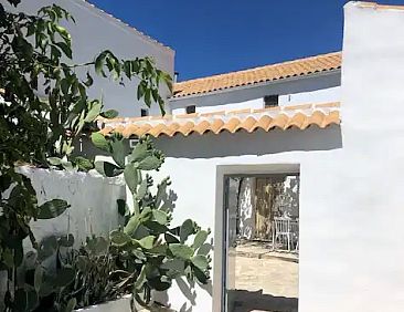 Finca del Abuelo