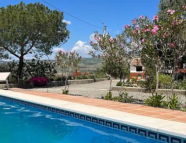 Casa Lucy