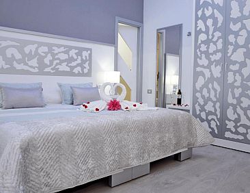 Hotel Drago San Antonio