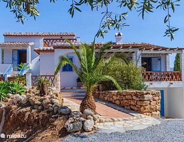 Casa Pájaros Del Este