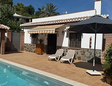 Casa Liz