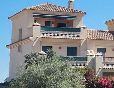 Casa Guadiana