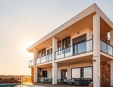 Casa de mis sueños