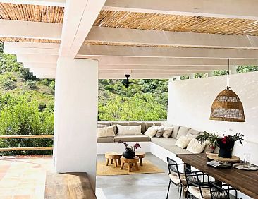 Finca Essenza
