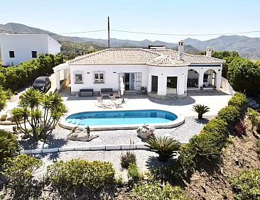 Casa Lucia