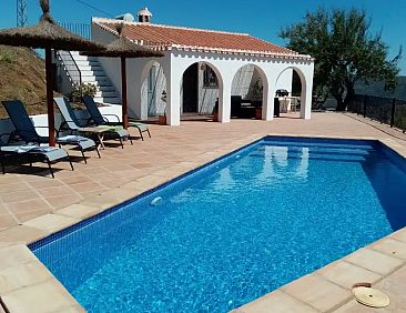 Casa Pompeo