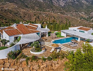 Casa Wils