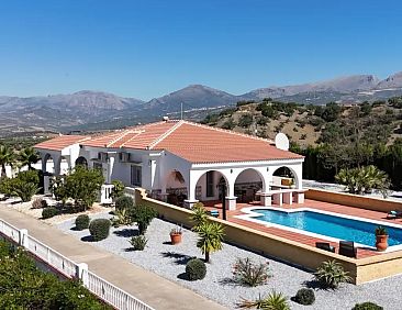 Casa Bella