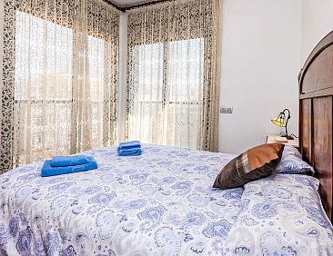 Appartement Poblenou