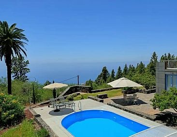 Villa Atlantico