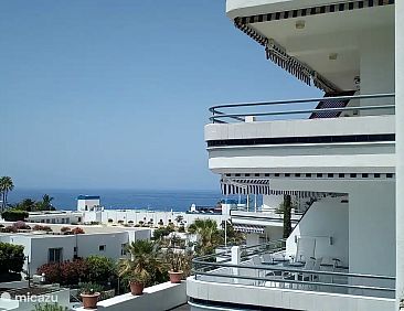 Playa las Americas, 2 slk app