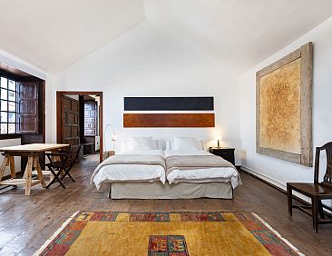 Appartement Wohnung Suite Zárate