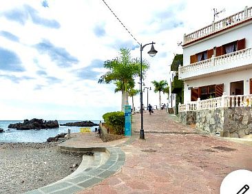 Vakantiehuis für 3 Personen  + 1 Kind ca. 180 m&sup2; in Al