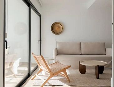 Casa Tester