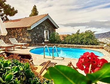 Villa Cabana