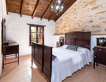 Vakantiehuis Agroturismo