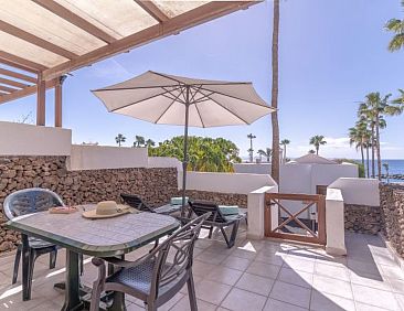Appartement PLAYA FLAMINGO C