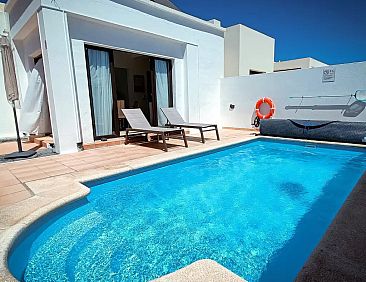 Villa Vida