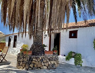 Casa Palma