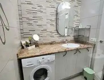 Appartement Tindaya