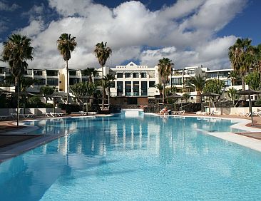 Appartement Ruhige Ferienwohnung für 4 Personen