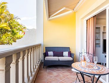 Appartement Apartment Nova