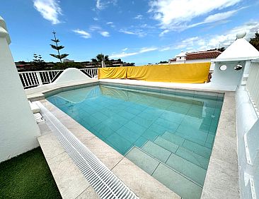 Appartement Prime atic Rosaleda