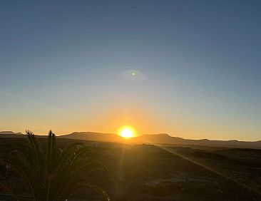 Appartement Apartamento La Barca