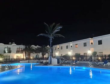 casa Lisa
