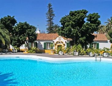 Appartement Vcv Apartamento La Sal