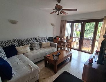 Appartement Villa Lavanda