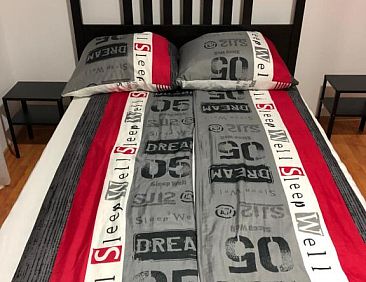 White House Castrop Rauxel