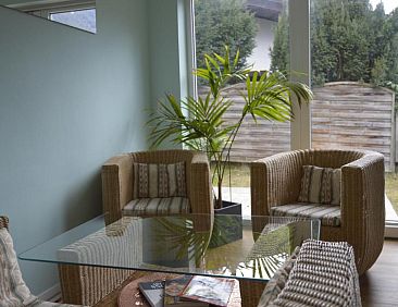 Yeti Lux - Art Appartement