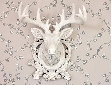 Apartment Sir George