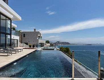 Villa29
