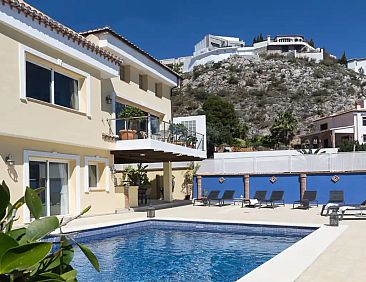 Villa Buena Vista
