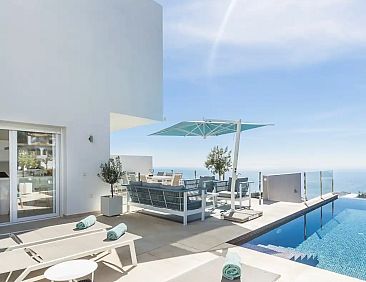 Villa Bellona