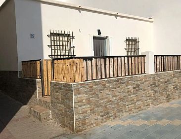CasaPlaya