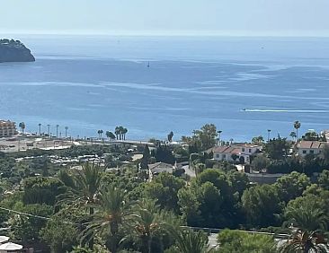 La Ladera - Bay View