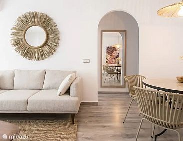 Monte Molar, Altea L'Olla