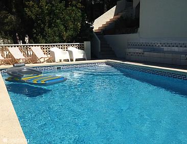 Casa Cava