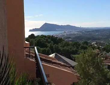 Casa Kiek