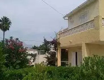 Albir