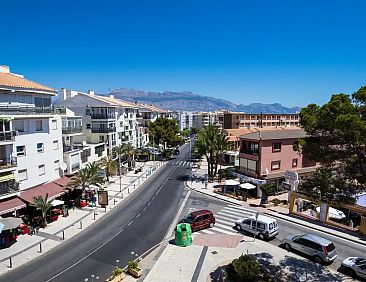 Ciudad de Elda 33 3b