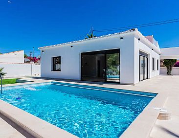 Villa MaJa