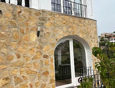 Casa Biamar