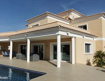 Casa Dylano